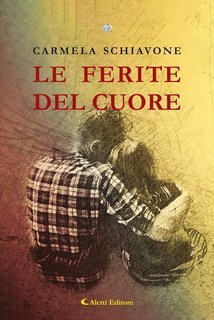 Carmela Schiavone - Le ferite del cuore (2025)