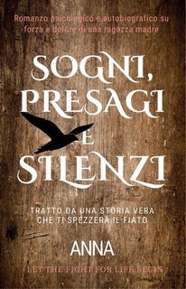 Anna - Sogni, Presagi e Silenzi (2025)