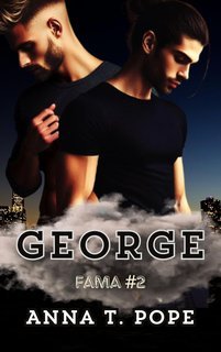 Anna T. Pope - Fama Vol. 2. George (2025)