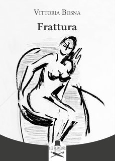 Vittoria Bosna - Frattura (2025)