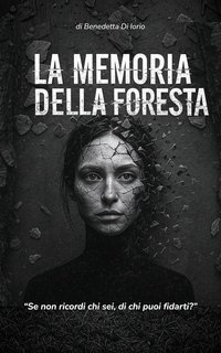 Benedetta Di Iorio - La Memoria della Foresta (2025)