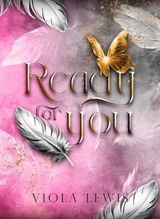 Viola Lewis - Ready for you (2025)