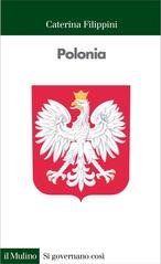 Caterina Filippini - Polonia (2013)
