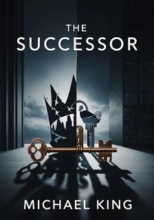 Michael King - Il Successore (2025)