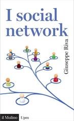Giuseppe Riva - I social network (2016)