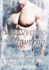 Georgia Lyn Hunter - Warlords of Empyrea Vol. 2. Il risveglio dell'inverno (2025)
