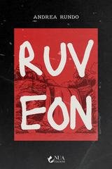 Andrea Rundo - Ruveon (2025)