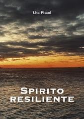 Lisa Pisani - Spirito resiliente (2025)