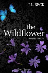 J.L. Beck - Oakmount Elite Vol. 2. The Wildflower (2025)