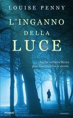 Louise Penny - L'inganno della luce (2013)