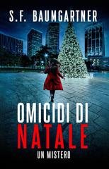 S.F. Baumgartner - Omicidi di Natale (2025)