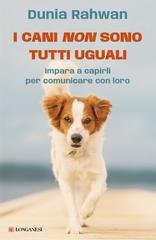 Dunia Rahwan - I cani non sono tutti uguali (2025)