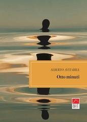 Alberto Avitabile - Otto minuti (2025)