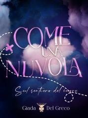 Giada Del Greco - Come una nuvola (2025)