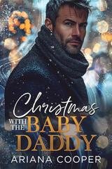 Ariana Cooper - Relazioni di Mezzanotte in Vacanza Vol. 4. Christmas with the Baby Daddy (2025)