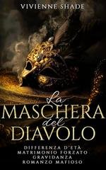 Vivienne Shade - La Maschera del Diavolo (2025)