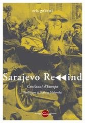 Eric Gobetti - Sarajevo Rewind. Cent'anni d'Europa (2025)