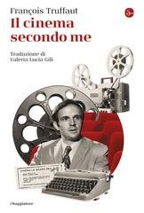 François Truffaut - Il cinema secondo me (2025)