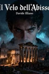 Davide Illiano - Il velo dell'abisso (2025)