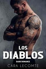 Cara Lecomte - Los Diablos (2025)