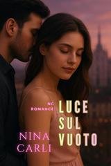 Nina Carli - Luce sul vuoto (2025)