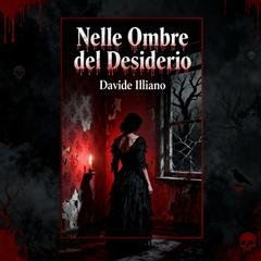 Davide Illiano - Nelle ombre del desiderio (2025)