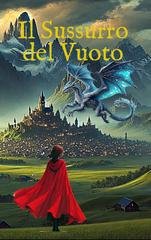 Valerio Di Lazzaro - Il sussurro del vuoto (2025)