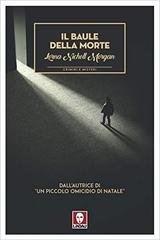 Lorna Nicholl Morgan – Il baule della morte (2020)