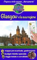 Cristina e Olivier Rebière - Glasgow e la sua regione (2018)
