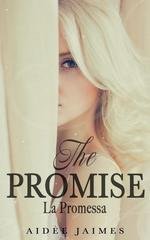 Aidèe Jaimes - La Liaison Vol. 3. The Promise. La Promessa (2025)
