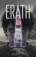 A Joy - Erath (2025)