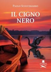 Paolo Scoccimarro - Il cigno nero (2025)