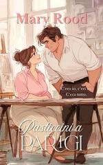 Mary Rood - Pasticcini a Parigi (2025)