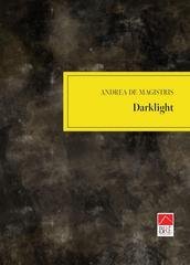 Andrea De Magistris - Darklight (2025)