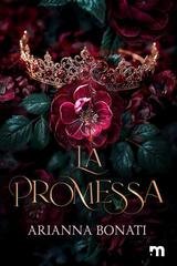 Arianna Bonati - La promessa (2025)