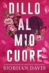 Siobhan Davis - Dillo al mio cuore (2025)