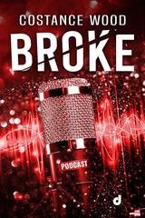 Costance Wood - Millionaire Vol. 6. Broke (2025)