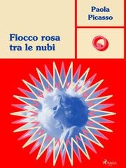 Paola Picasso - Fiocco rosa tra le nubi (2025)