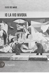 Guido De Maio - Io la vio nivura (2025)