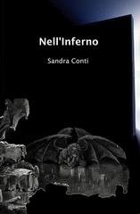 Sandra Conti - Inferno e Paradiso Vol. 2. Nell'inferno (2025)