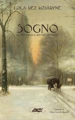 Lola Réz Kosáryné - Sogno. La vista dalla vecchia spezieria (2025)