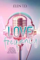 Elen T.D. - Love Frequency (2026)