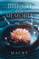 Macry - Bisbigli della memoria (2026)