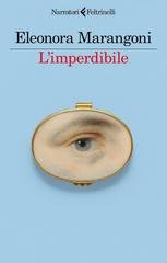 Eleonora Marangoni - L’imperdibile (2026)