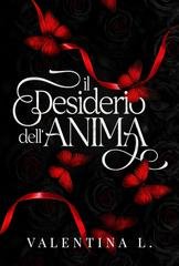 Valentina L. - Il desiderio dell'anima (2026)