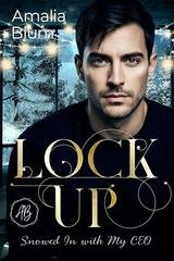 Amalia Blum - Incontri Invernali Vol. 2. Lock Up (2026)