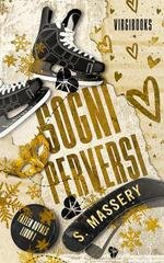 S. Massery - Fallen Royals Vol. 1. Sogni perversi (2026)