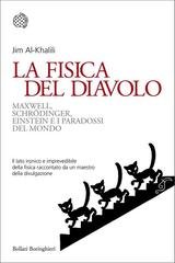 Jim al-khalili - La fisica del diavolo (2012)
