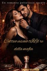 Lyra Moon - Cattivo vescovo, il re della mafia (2026)