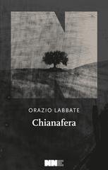 Orazio Labbate - Chianafera (2026)